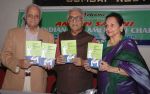 Ameen Sayani released Shafi Thanawala_s book Indian Tea American Chai in Mumbai on 1st Dec 2012 (7).jpg